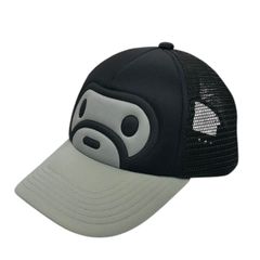 YASHIKI 23AW HATSUFUYU MOHAIR KNIT モヘヤニットセーター YSK-23AW