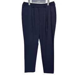 2025年最新】360°MASTER ネイビーの人気アイテム - メルカリ