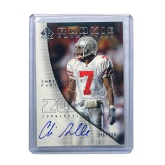 Item thumbnail for item 4affa407-12b7-4c14-8494-cb273660ca8f