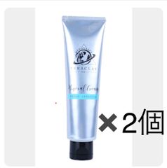 レモンボトル10ml 5本 箱有り‼️ - メルカリ