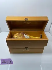 2026年最新】ドンペリ 空箱の人気アイテム - メルカリ