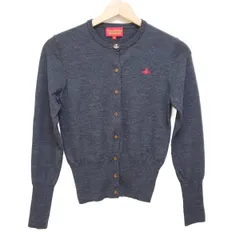 2025年最新】ヴィヴィアンウエストウッドレッドレーベル vivienne