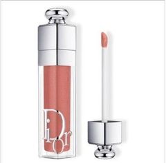 日本未発売】Dior マキシマイザー 112 (sunlit amber) - メルカリ