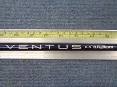 2025年最新】ベンタスブルー 6sの人気アイテム - メルカリ