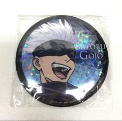 西又葵 版画 SHUFFLE! 26/30 西又葵 版画 SHUFFLE! 26/30 - メルカリ