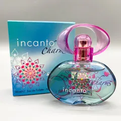 Salvatore Ferragamo incanto charms