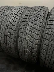 2025年最新】175/65r15 スタッドレス アクアの人気アイテム - メルカリ