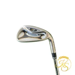 2025年最新】テーラーメイド アイアン r7の人気アイテム - メルカリ