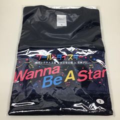 西又葵 版画 SHUFFLE! 26/30 西又葵 版画 SHUFFLE! 26/30 - メルカリ