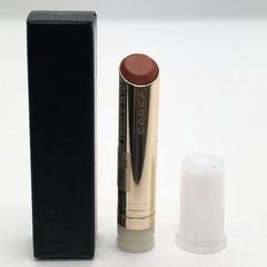 未使用 プラノアシュラン マローマスク 280g MR7-11-66B - メルカリ