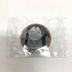 ラブライブ 高海千歌 寝そべりぬいぐるみ オールナイトニッポン