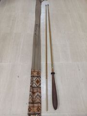 Item thumbnail for item 142de22b-323d-4609-bd0f-2f4ea63498b7