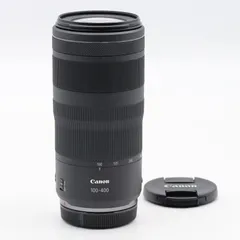 2025年最新】rf100-400mm f5.6-8 is usmの人気アイテム - メルカリ