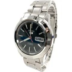 2025年最新】7s26文字盤の人気アイテム - メルカリ