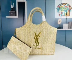 【今日特価】サンローラン 草分けトートバッグ等 送料無料 在庫限定セール価格