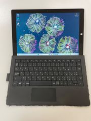 Item thumbnail for item 7f3e9f1f-5b45-4e00-91ec-7d4df5f35ed0