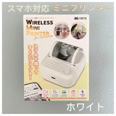 AMS lite】残量が見える大窓＆シリカゲル再利用可能！湿度管理ケース