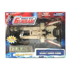 ☆ポケモンカードゲーム メガブレイブ 092/063 メガルカリオex MUR