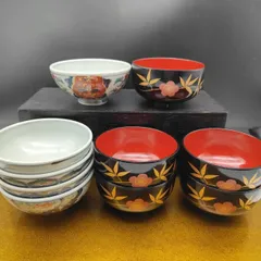 2025年最新】祥窯の人気アイテム - メルカリ