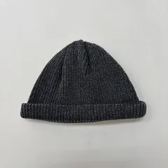 2025年最新】VAINL ARCHIVE セーターの人気アイテム - メルカリ