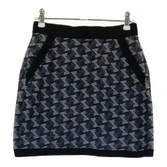 2025年最新】レザレクションの人気アイテム - メルカリ