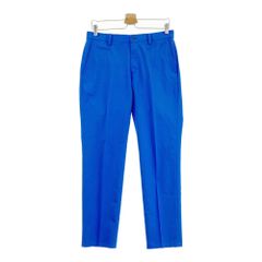 Item thumbnail for item 5267845b-c92e-431f-ad84-5578f32f206b