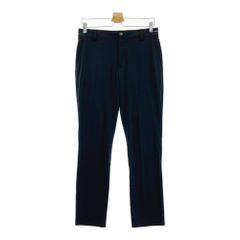 Item thumbnail for item 86c40322-364e-4a0a-b5c4-26bc68fcfaf2