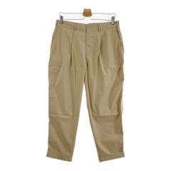 Item thumbnail for item af566c4f-00f8-41f4-b512-73577a38b1ea