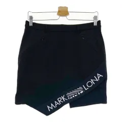 2025年最新】マークアンドロナ レディース ゴルフの人気アイテム