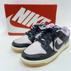 【未使用】NIKE ナイキ DUNK LOW RETRO LTD ダンク ロー レトロ HF9191-001 US9 27cm 箱有
