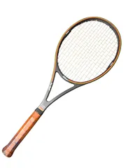 2025年最新】wilson pro staffの人気アイテム - メルカリ