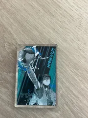 ハイキュー ドミノ アクリル ブロック スペシャル 及川 とおる