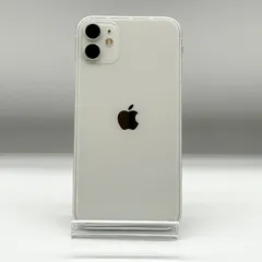 iPhone11 64GB SIMフリー Apple アイフォン本体 アイフォン11 アイフォーン