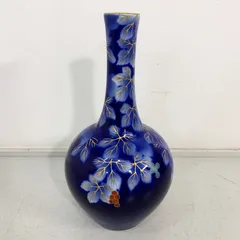 2025年最新】深川製磁花瓶ぶどうの人気アイテム - メルカリ