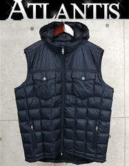 クロムハーツ クラシック ジーン S CHROME HEARTS 銀座店 クロムハーツ クラシックジーン クロスボタン