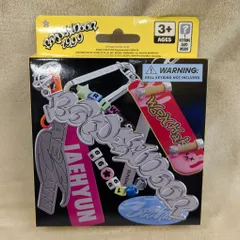 BOYNEXTDOOR Clink ver. WOONHAK 19.99 ウナク