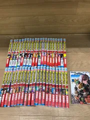 2025年最新】ヒロアカ漫画全巻の人気アイテム - メルカリ