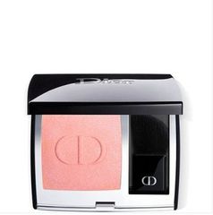 Dior ディオールスキン ルージュブラッシュ 271 ピンクマニアマット