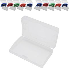 Item thumbnail for item 278709ce-04da-4e8e-8b4d-dd1236cdd6df