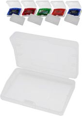 Item thumbnail for item 1f9ba843-7a40-403e-bd14-ad0439f89e05