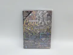 2025年最新】kinki kids l 初回の人気アイテム - メルカリ