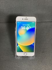 美品 国内版 SIMフリー iPhone8 64GB ゴールド色 - メルカリ
