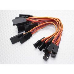 Item thumbnail for item 27d52c43-4bec-4839-9a66-252693649272