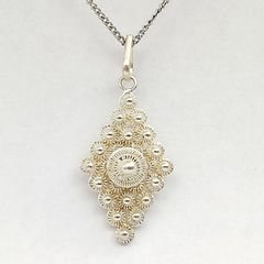 美品】ARIZONA FREEDOM アリゾナフリーダム K18 旧全金フェザー