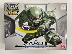 未開封】ROBOT魂 ＜SIDE AB＞ ギトール AURA FHANTASM - メルカリ