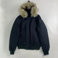 2025年最新】ラルフローレン N-2Bの人気アイテム - メルカリ