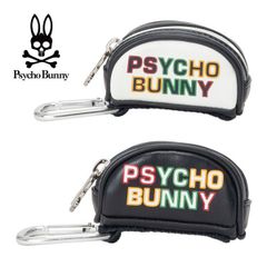 Item thumbnail for item 0f539602-07b8-48fd-bae9-73ffc32bf45f