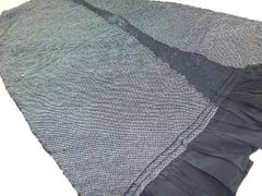 Item thumbnail for item 6d550dc1-e0d2-4a2b-ae8b-b9bae80de3e6