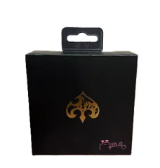 2025年最新】cotsubu for asmr -patra editionの人気アイテム - メルカリ