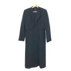 2025年最新】レリアン 11号 スーツの人気アイテム - メルカリ